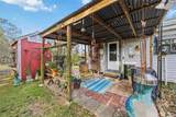 6018 Pleak Road - Photo 26