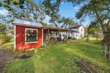 6018 Pleak Road - Photo 27