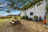 6018 Pleak Road - Photo 28