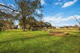 6018 Pleak Road - Photo 30