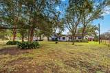 6018 Pleak Road - Photo 4