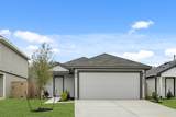 14351 Leafy Willow Drive - Photo 1