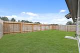 14351 Leafy Willow Drive - Photo 16
