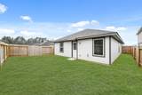 14351 Leafy Willow Drive - Photo 17