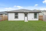 14351 Leafy Willow Drive - Photo 18