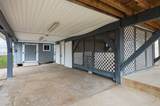 16630 John Silver Road - Photo 8