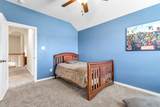 13918 Albany Springs Lane - Photo 23