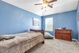 13918 Albany Springs Lane - Photo 24