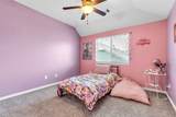13918 Albany Springs Lane - Photo 25