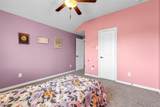13918 Albany Springs Lane - Photo 26