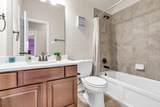 13918 Albany Springs Lane - Photo 27