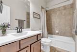 13918 Albany Springs Lane - Photo 5