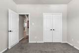13918 Albany Springs Lane - Photo 7
