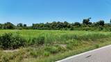 TBD County Road 42 - Photo 2