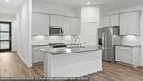 41022 Riverside Meadows Drive - Photo 1