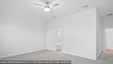 41022 Riverside Meadows Drive - Photo 10