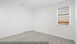 41022 Riverside Meadows Drive - Photo 11