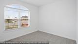 41022 Riverside Meadows Drive - Photo 12