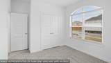 41022 Riverside Meadows Drive - Photo 13
