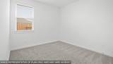41022 Riverside Meadows Drive - Photo 14