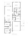 41022 Riverside Meadows Drive - Photo 15