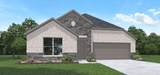 41022 Riverside Meadows Drive - Photo 16