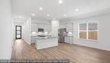 41022 Riverside Meadows Drive - Photo 2