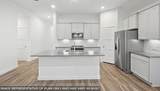 41022 Riverside Meadows Drive - Photo 3
