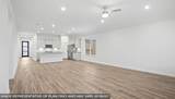 41022 Riverside Meadows Drive - Photo 5