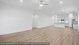 41022 Riverside Meadows Drive - Photo 6