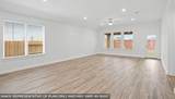 41022 Riverside Meadows Drive - Photo 7