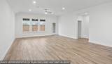 41022 Riverside Meadows Drive - Photo 8