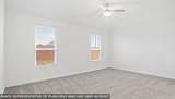 41022 Riverside Meadows Drive - Photo 9