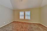 8831 Aberdeen Oaks Drive - Photo 10