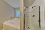 8831 Aberdeen Oaks Drive - Photo 11