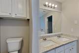 8831 Aberdeen Oaks Drive - Photo 12
