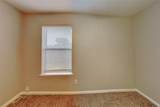 8831 Aberdeen Oaks Drive - Photo 13
