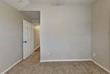8831 Aberdeen Oaks Drive - Photo 15