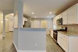 8831 Aberdeen Oaks Drive - Photo 4