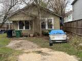 4917 Higgins Street - Photo 2