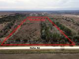 TBD Heller Road - Photo 3