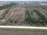TBD Heller Road - Photo 4