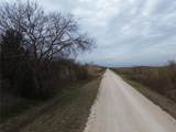 TBD Heller Road - Photo 5