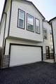 2718 Anita Street - Photo 1