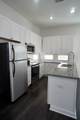 2718 Anita Street - Photo 10