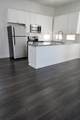 2718 Anita Street - Photo 11