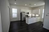 2718 Anita Street - Photo 12