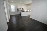 2718 Anita Street - Photo 13