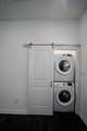 2718 Anita Street - Photo 14