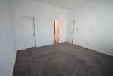 2718 Anita Street - Photo 15